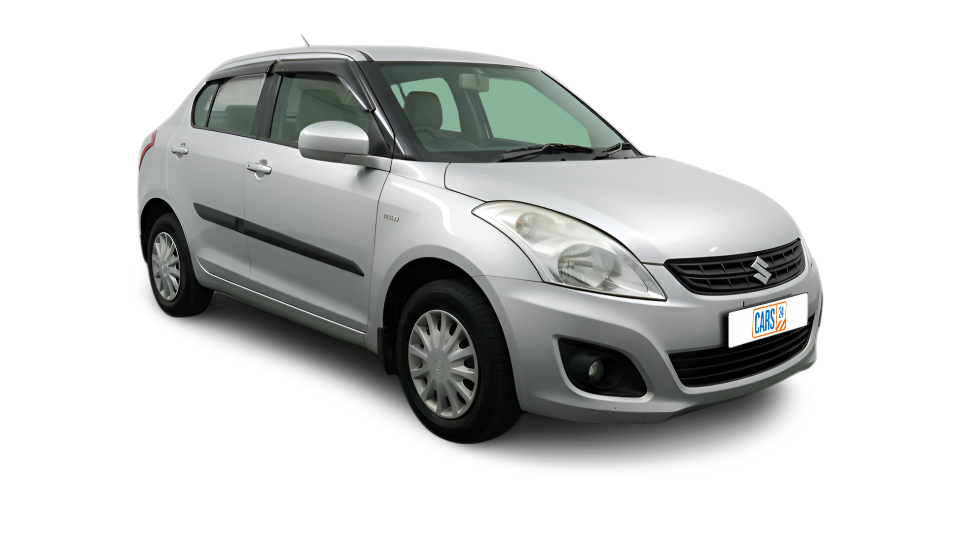 Maruti Swift Dzire-img